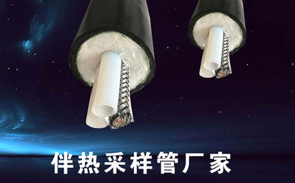 山東倉儲貨架