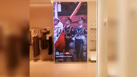 店鋪p2.5led顯示屏 店鋪p2.5led顯示屏