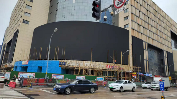 wz25102301 wz25102301