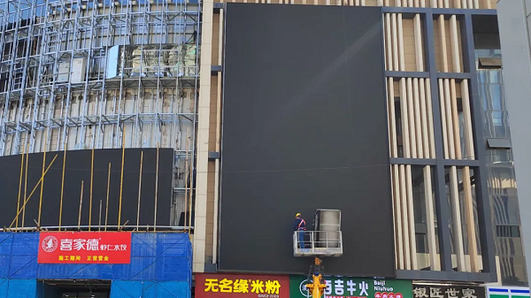 wz25102308 wz25102308